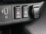 Nissan Leaf N-Connecta 40 kWh | Navigatie | 360 camera | Stoelverwarming
