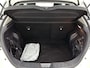Nissan Leaf N-Connecta 40 kWh | Navigatie | 360 camera | Stoelverwarming