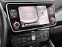 Nissan Leaf N-Connecta 40 kWh | Navigatie | 360 camera | Stoelverwarming
