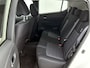 Nissan Leaf N-Connecta 40 kWh | Navigatie | 360 camera | Stoelverwarming