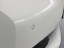 Nissan Leaf N-Connecta 40 kWh | Navigatie | 360 camera | Stoelverwarming