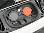 Nissan Leaf N-Connecta 40 kWh | Navigatie | 360 camera | Stoelverwarming