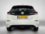 Nissan Leaf N-Connecta 40 kWh | Navigatie | 360 camera | Stoelverwarming