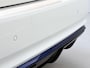 Nissan Leaf N-Connecta 40 kWh | Navigatie | 360 camera | Stoelverwarming