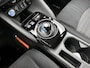 Nissan Leaf N-Connecta 40 kWh | Navigatie | 360 camera | Stoelverwarming