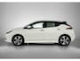 Nissan Leaf N-Connecta 40 kWh | Navigatie | 360 camera | Stoelverwarming
