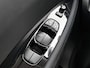 Nissan Leaf N-Connecta 40 kWh | Navigatie | 360 camera | Stoelverwarming