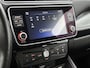 Nissan Leaf N-Connecta 40 kWh | Navigatie | 360 camera | Stoelverwarming