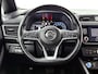 Nissan Leaf N-Connecta 40 kWh | Navigatie | 360 camera | Stoelverwarming