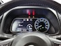Nissan Leaf N-Connecta 40 kWh | Navigatie | 360 camera | Stoelverwarming