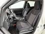 Nissan Leaf N-Connecta 40 kWh | Navigatie | 360 camera | Stoelverwarming