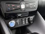 Nissan Leaf N-Connecta 40 kWh | Navigatie | 360 camera | Stoelverwarming