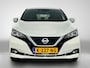 Nissan Leaf N-Connecta 40 kWh | Navigatie | 360 camera | Stoelverwarming