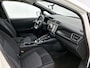 Nissan Leaf N-Connecta 40 kWh | Navigatie | 360 camera | Stoelverwarming