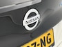 Nissan Leaf N-Connecta 40 kWh | Navigatie | 360 camera | Stoelverwarming