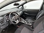 Nissan Leaf N-Connecta 40 kWh | Navigatie | 360 camera | Stoelverwarming