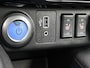 Nissan Leaf N-Connecta 40 kWh | Navigatie | 360 camera | Stoelverwarming