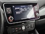 Nissan Leaf N-Connecta 40 kWh | Navigatie | 360 camera | Stoelverwarming