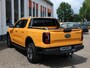 Ford Ranger 2.3 Double Cab PHEV Wildtrak 278pk 10-traps automaat * NAV * Trekhaak * Adaptieve Cruise control * 3.500kg trekgewicht