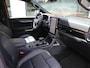 Ford Ranger 2.3 Double Cab PHEV Wildtrak 278pk 10-traps automaat * NAV * Trekhaak * Adaptieve Cruise control * 3.500kg trekgewicht