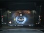 Ford Ranger 2.3 Double Cab PHEV Wildtrak 278pk 10-traps automaat * NAV * Trekhaak * Adaptieve Cruise control * 3.500kg trekgewicht
