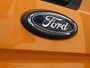 Ford Ranger 2.3 Double Cab PHEV Wildtrak 278pk 10-traps automaat * NAV * Trekhaak * Adaptieve Cruise control * 3.500kg trekgewicht