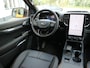 Ford Ranger 2.3 Double Cab PHEV Wildtrak 278pk 10-traps automaat * NAV * Trekhaak * Adaptieve Cruise control * 3.500kg trekgewicht