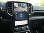 Ford Ranger 2.3 Double Cab PHEV Wildtrak 278pk 10-traps automaat * NAV * Trekhaak * Adaptieve Cruise control * 3.500kg trekgewicht