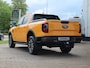 Ford Ranger 2.3 Double Cab PHEV Wildtrak 278pk 10-traps automaat * NAV * Trekhaak * Adaptieve Cruise control * 3.500kg trekgewicht