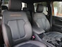 Ford Ranger 2.3 Double Cab PHEV Wildtrak 278pk 10-traps automaat * NAV * Trekhaak * Adaptieve Cruise control * 3.500kg trekgewicht
