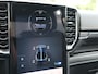Ford Ranger 2.3 Double Cab PHEV Wildtrak 278pk 10-traps automaat * NAV * Trekhaak * Adaptieve Cruise control * 3.500kg trekgewicht