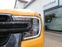 Ford Ranger 2.3 Double Cab PHEV Wildtrak 278pk 10-traps automaat * NAV * Trekhaak * Adaptieve Cruise control * 3.500kg trekgewicht