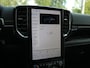Ford Ranger 2.3 Double Cab PHEV Wildtrak 278pk 10-traps automaat * NAV * Trekhaak * Adaptieve Cruise control * 3.500kg trekgewicht