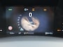 Ford Ranger 2.3 Double Cab PHEV Wildtrak 278pk 10-traps automaat * NAV * Trekhaak * Adaptieve Cruise control * 3.500kg trekgewicht