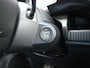 Ford Ranger 2.3 Double Cab PHEV Wildtrak 278pk 10-traps automaat * NAV * Trekhaak * Adaptieve Cruise control * 3.500kg trekgewicht