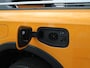 Ford Ranger 2.3 Double Cab PHEV Wildtrak 278pk 10-traps automaat * NAV * Trekhaak * Adaptieve Cruise control * 3.500kg trekgewicht