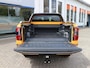 Ford Ranger 2.3 Double Cab PHEV Wildtrak 278pk 10-traps automaat * NAV * Trekhaak * Adaptieve Cruise control * 3.500kg trekgewicht