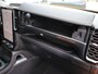 Ford Ranger 2.3 Double Cab PHEV Wildtrak 278pk 10-traps automaat * NAV * Trekhaak * Adaptieve Cruise control * 3.500kg trekgewicht