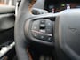 Ford Ranger 2.3 Double Cab PHEV Wildtrak 278pk 10-traps automaat * NAV * Trekhaak * Adaptieve Cruise control * 3.500kg trekgewicht
