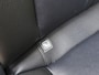Ford Ranger 2.3 Double Cab PHEV Wildtrak 278pk 10-traps automaat * NAV * Trekhaak * Adaptieve Cruise control * 3.500kg trekgewicht