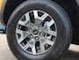 Ford Ranger 2.3 Double Cab PHEV Wildtrak 278pk 10-traps automaat * NAV * Trekhaak * Adaptieve Cruise control * 3.500kg trekgewicht