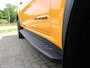 Ford Ranger 2.3 Double Cab PHEV Wildtrak 278pk 10-traps automaat * NAV * Trekhaak * Adaptieve Cruise control * 3.500kg trekgewicht
