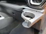 Ford Ranger 2.3 Double Cab PHEV Wildtrak 278pk 10-traps automaat * NAV * Trekhaak * Adaptieve Cruise control * 3.500kg trekgewicht