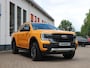 Ford Ranger 2.3 Double Cab PHEV Wildtrak 278pk 10-traps automaat * NAV * Trekhaak * Adaptieve Cruise control * 3.500kg trekgewicht