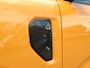 Ford Ranger 2.3 Double Cab PHEV Wildtrak 278pk 10-traps automaat * NAV * Trekhaak * Adaptieve Cruise control * 3.500kg trekgewicht