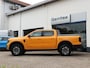 Ford Ranger 2.3 Double Cab PHEV Wildtrak 278pk 10-traps automaat * NAV * Trekhaak * Adaptieve Cruise control * 3.500kg trekgewicht