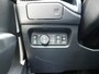 Ford Ranger 2.3 Double Cab PHEV Wildtrak 278pk 10-traps automaat * NAV * Trekhaak * Adaptieve Cruise control * 3.500kg trekgewicht