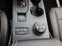 Ford Ranger 2.3 Double Cab PHEV Wildtrak 278pk 10-traps automaat * NAV * Trekhaak * Adaptieve Cruise control * 3.500kg trekgewicht