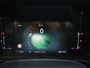 Ford Ranger 2.3 Double Cab PHEV Wildtrak 278pk 10-traps automaat * NAV * Trekhaak * Adaptieve Cruise control * 3.500kg trekgewicht