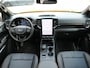 Ford Ranger 2.3 Double Cab PHEV Wildtrak 278pk 10-traps automaat * NAV * Trekhaak * Adaptieve Cruise control * 3.500kg trekgewicht